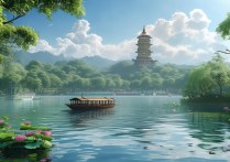 景点阳澄湖有什么值得打卡的特色玩法？