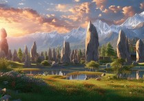 云南景点有哪些值得去的？攻略推荐和注意事项是什么？