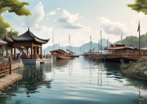 丽江湖泊景点有哪些值得打卡的隐藏玩法？