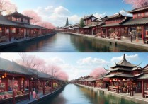 扬州旅游景点有哪些？必去景点推荐和攻略是什么？