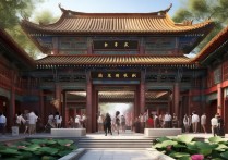 北京室内旅游景点有哪些适合带孩子玩的？