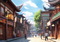 泰安市游玩景点推荐，哪些小众景点值得去？