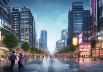 深圳景点区有哪些免费又好玩的必打卡地？