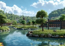 黄冈游玩景点排名前十有哪些必去景点推荐？