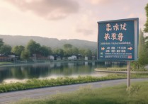 江苏自驾游景点推荐，有哪些不容错过的自然与文化地标？