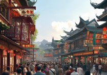 衡阳市有哪些值得一去的旅游景点推荐？