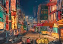 烟台火车站周边有哪些值得一游的景点？