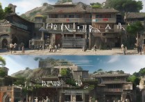 旬邑景点中，哪些古迹遗址最值得一看，隐藏着怎样的历史秘密？