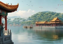 颐和园景点讲解，哪些必看景点最值得听讲解？