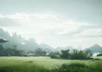 洱海东线有哪些景点值得去？小众打卡地推荐？