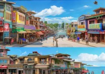 汕头市十大旅游景点有哪些值得去？