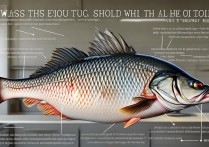 巴沙鱼为什么不能吃