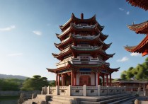 萧山楼塔景点有哪些值得打卡的隐藏玩法？