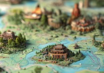 四川旅游景点攻略，新手必去景点路线怎么规划才不踩坑？