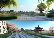 杭州景点文化里，藏着哪些鲜为人知的历史故事？