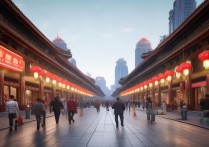 东单景点有哪些必打卡的隐藏玩法？