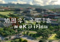 奉贤一日游必去景点有哪些？本地人私藏路线推荐。