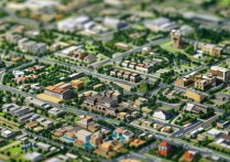 成都市区景点地图怎么用？哪些景点必打卡？路线怎么规划？