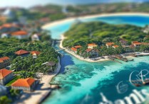 东山岛旅游景点攻略有哪些必去景点和隐藏玩法？