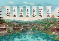 肇庆有哪些小众景点值得打卡？