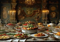 丰裕口景点有哪些必打卡的隐藏玩法？