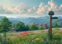 玉溪红塔山景点有什么值得打卡的特色和玩法？