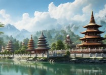 和县有哪些必去小众景点？本地人私藏路线推荐！