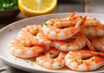 大虾怎么做好吃又简单