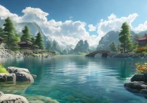 仙女湖旅游景点有哪些必打卡的隐藏玩法？