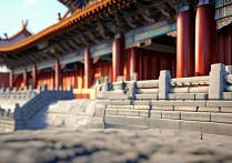 黑龙江必玩景点有哪些？当地人私藏的精华路线推荐。