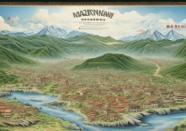 皖南旅游景点地图哪些小众景点值得去？