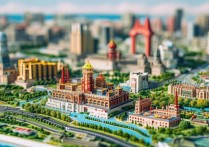 天津旅游攻略必玩景点有哪些？天津必去景点推荐攻略一览。