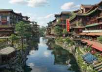 北京西郊景点有哪些值得去的小众打卡地？