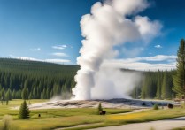 黄石市有哪些必去的旅游景点值得推荐？