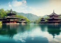 阳澄湖旅游攻略