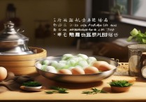 茶叶蛋的家常做法