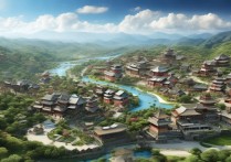 蒲城县周边有哪些小众又好玩的旅游景点推荐？