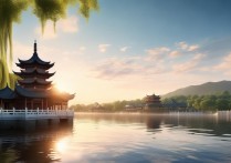 西湖边有哪些必去的小众景点？