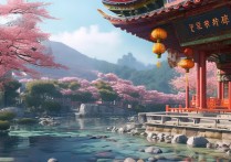 梅州附近有哪些小众又好玩的旅游景点推荐？