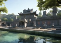 大禹陵景点有哪些必看的隐藏打卡点？