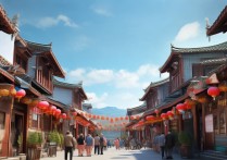 当阳市旅游景点有哪些值得推荐的必打卡地方？