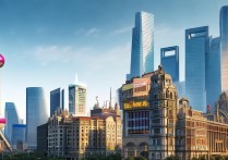 上海有哪些必打卡的著名景点推荐？