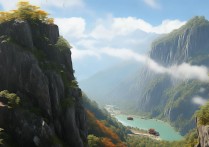 湖南张家界有哪些景点必打卡？