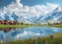 巴里坤有哪些小众景点适合深度游？