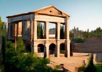 罗马著名景点有哪些值得打卡的必去之处？