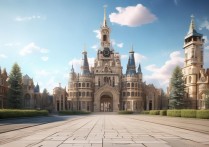 旅游景点常见问题有哪些？如何解决游玩中的困扰？