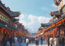 河南驻马店有哪些小众又好玩的旅游景点推荐？