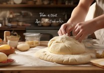 面包的做法家庭做法