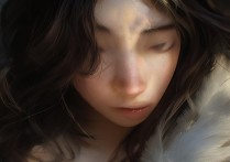 蚌埠旅游景点排名前十有哪些值得去？