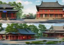 南京有哪些免费景点适合周末去玩？